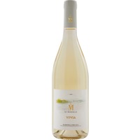 Vivia Antinori Le Mortelle - 6Fl. á 0,75l
