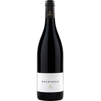 Antinori Bramasole Cortona