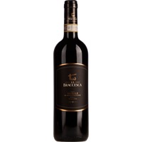 Tenuta La Braccesca Vino Nobile Montepulciano - 6Fl. á 0,75l