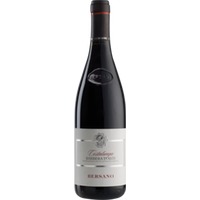 Bersano Costalunga Barbera D´ Asti - 6Fl. á 0,75l