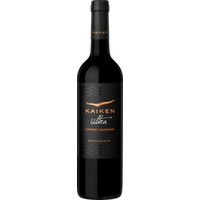 Kaiken / Discover Wines Ultra Cabernet Sauvignon - 6Fl. á 0,75l