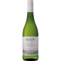 Man Vintners Free-Run Steen Chenin Blanc - 6Fl. á 0,75l