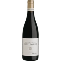 Cederberg Ghost Corner Pinot Noir, Cederberg
