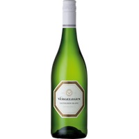 Vergelegen Sauvignon Blanc - 6Fl. á 0,75l