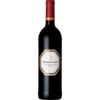Vergelegen Cabernet Sauvignon Merlot - 6Fl. á 0,75l