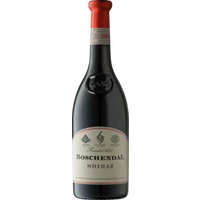 Boschendal Shiraz 1685 - 6Fl. á 0,75l