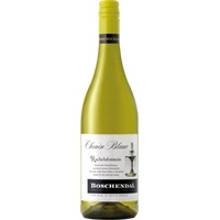 Boschendal Chenin Blanc Rachelsfontein - 6Fl. á 0,75l