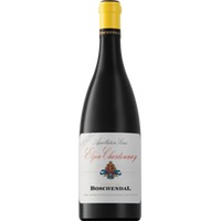Boschendal Elgin Chardonnay