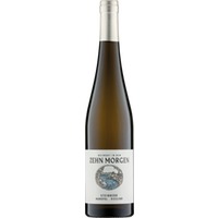 Weingut In den Zehn Morgen Steinberg Monopol Riesling