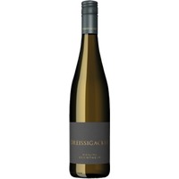Weingut Dreissigacker Bechtheimer Riesling Trocken