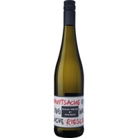 Josef Rosch Hauptsache Riesling Trocken