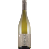 Landerer Oberrotweiler Sauvignon Blanc Trocken
