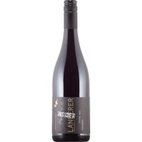 Landerer Cuvee Rot Insider Trocken