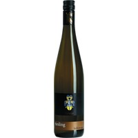 Spiess Riesling Kalkmergel Trocken