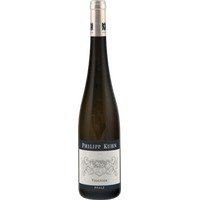 Weingut Philipp Kuhn Viognier Trocken