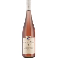 Martin Waßmer Spätburgunder Rosé Kabinett Feinherb