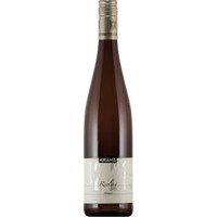 Kranz Riesling Trocken