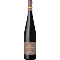 Markus Pfaffmann Nußdorfer Kirchenstück Riesling Trocken
