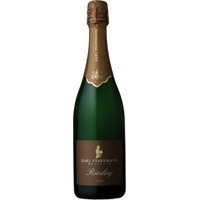 Markus Pfaffmann Riesling Sekt Trocken