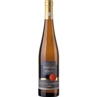 Weingut Spreitzer Oestricher Lenchen Riesling 303