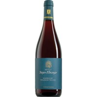 Jürgen Ellwanger Schorndorfer Trollinger Qualitätswein Trocken