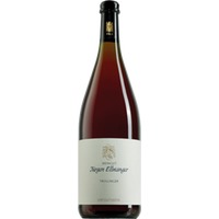 Jürgen Ellwanger Trollinger Qualitätswein Feinherb