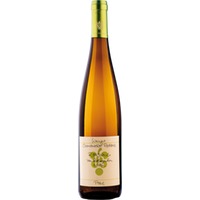 Ökonomierat Rebholz Riesling Trocken Vom Rotliegenden