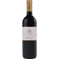 Le Mortelle Poggio Alle Nane