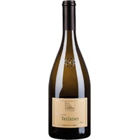 Cantina Terlan Terlaner MAGNUM