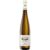 Fritz Haag Brauneberger Juffer Riesling Spätlese