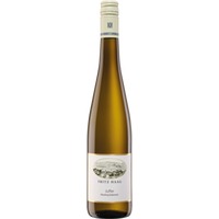Fritz Haag Brauneberger Juffer Riesling Kabinett