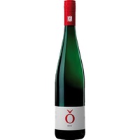 Weingut Von Othegraven Riesling Max Trocken