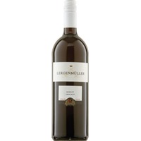 Weingut Lergenmüller Merlot