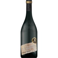 Weingut Lergenmüller Black Beard Trocken