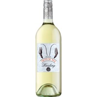 Weingut Lergenmüller Rielsing Fruits De Mer