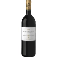 Tenuta Belvedere Matarocchio