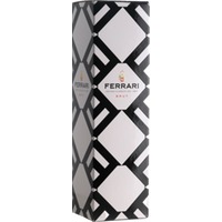 Ferrari Spumante Brut Trentodoc DOPPELMAGNUM