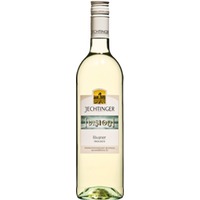 Winzergenossenschaft Jechtingen-Amoltern Rivaner Trocken Vision