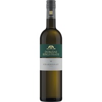 Domäne Bergstrasse Chardonnay