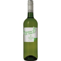 Famille Pugibet Pugibet Blanc Chardonnay