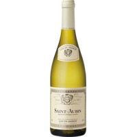 Louis Jadot Saint-Aubin
