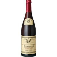 Louis Jadot Bourgogne Rouge Pinot Noir Couvent Des Jacobins