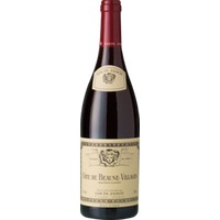 Louis Jadot Côte De Beaune-Villages
