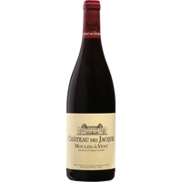 Louis Jadot Moulin-À-Vent Château Des Jacques