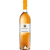 Gérard Bertrand Orange Gold