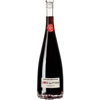 Gérard Bertrand Côte Des Roses Pinot Noir