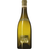 Indigène Pouilly Fumé Pascal Jolivet
