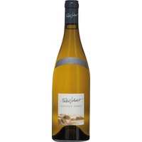 Pascal Jolivet Blanc Fumé