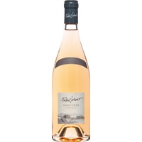 Pascal Jolivet Sancerre Rosé