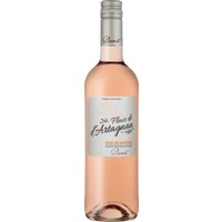 Plaimont Fleur De D´Artagnan Rosé
